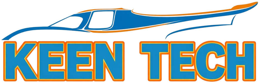 logo main